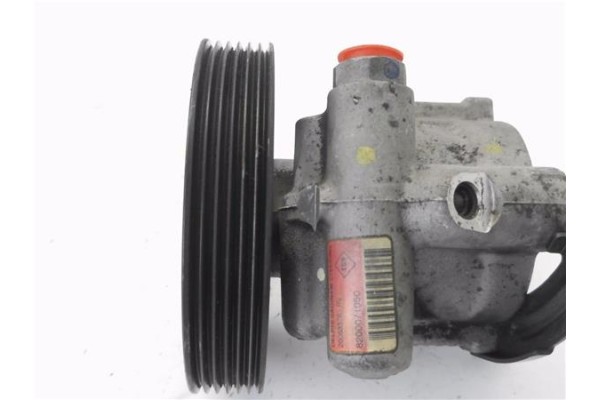 Recambio de bomba servodireccion para mitsubishi space star (dg0) 1.9 1900 di-d plus referencia OEM IAM 8200071050  