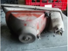 Recambio de faro delantero dcho para citroen visa ii 1.1 11 re referencia OEM IAM   