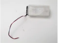Recambio de luz delantero derecha techo para toyota corolla (e21) híbrido hybrid active referencia OEM IAM 81340F4010  