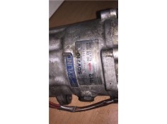 Recambio de compresor aire acond. para volkswagen golf iii (1h1) 2.8 vr6 referencia OEM IAM 1H0820803F SD7V10 1056 1J0820803 , A