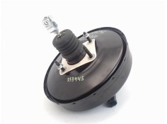 Recambio de servofreno para honda jazz (gk) 1.3 comfort referencia OEM IAM 902227094  