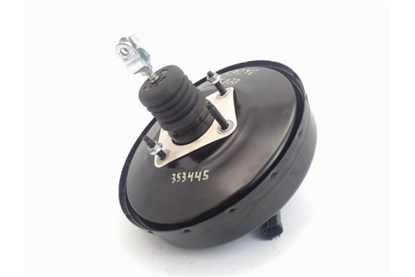 Recambio de servofreno para honda jazz (gk) 1.3 comfort referencia OEM IAM 902227094  