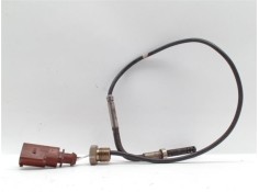 Recambio de sonda lambda para seat leon (1p1) 2.0 fr referencia OEM IAM 03G906088K  1731AN , PEUGEOT | 1731Z2 , PEUGEOT | 183078