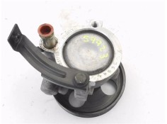 Recambio de bomba servodireccion para mitsubishi space star (dg0) 1.9 1900 di-d plus referencia OEM IAM 8200071050  