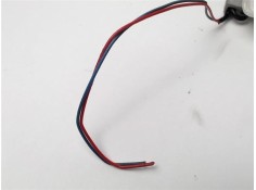 Recambio de luz delantero derecha techo para toyota corolla (e21) híbrido hybrid active referencia OEM IAM 81340F4010  