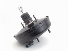 Recambio de servofreno para honda jazz (gk) 1.3 comfort referencia OEM IAM 902227094  