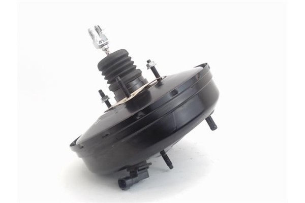 Recambio de servofreno para honda jazz (gk) 1.3 comfort referencia OEM IAM 902227094  