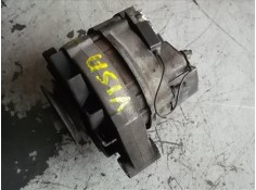 Recambio de alternador para citroen visa ii 1.1 11 re referencia OEM IAM  R44B12 PARIS RHONE 