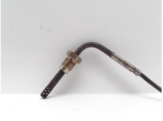 Recambio de sonda lambda para seat leon (1p1) 2.0 fr referencia OEM IAM 03G906088K  1731AN , PEUGEOT | 1731Z2 , PEUGEOT | 183078