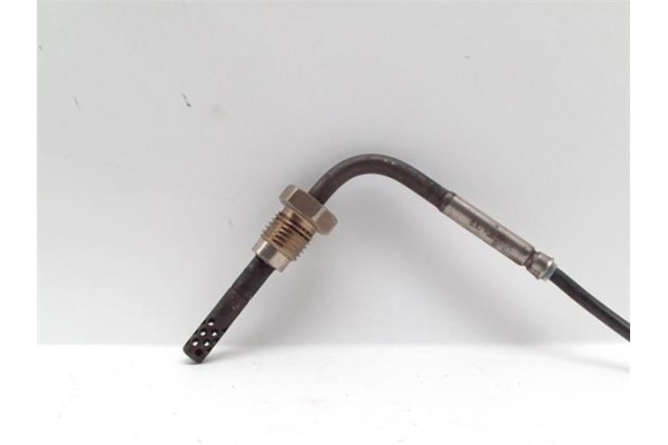 Recambio de sonda lambda para seat leon (1p1) 2.0 fr referencia OEM IAM 03G906088K  1731AN , PEUGEOT | 1731Z2 , PEUGEOT | 183078