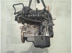 Recambio de motor completo para seat ibiza (6l1) 1.4 16v referencia OEM IAM BBY  