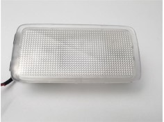 Recambio de luz delantero derecha techo para toyota corolla (e21) híbrido hybrid active referencia OEM IAM 81340F4010  