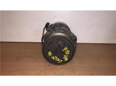 Recambio de compresor aire acond. para volkswagen golf iii (1h1) 2.8 vr6 referencia OEM IAM 1H0820803F SD7V10 1056 1J0820803 , A