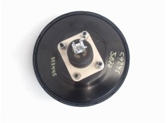 Recambio de servofreno para honda jazz (gk) 1.3 comfort referencia OEM IAM 902227094  