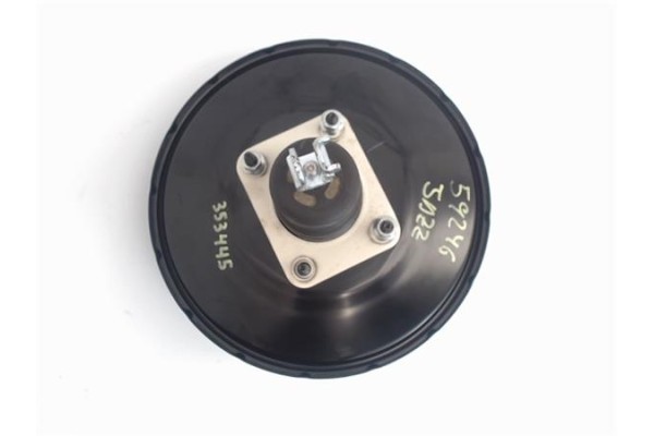 Recambio de servofreno para honda jazz (gk) 1.3 comfort referencia OEM IAM 902227094  