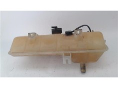 BOTELLA EXPANSION 1323J6 1323J7 