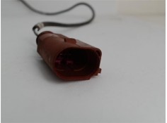 Recambio de sonda lambda para seat leon (1p1) 2.0 fr referencia OEM IAM 03G906088K  1731AN , PEUGEOT | 1731Z2 , PEUGEOT | 183078