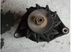 Recambio de alternador para citroen visa ii 1.1 11 re referencia OEM IAM  R44B12 PARIS RHONE 