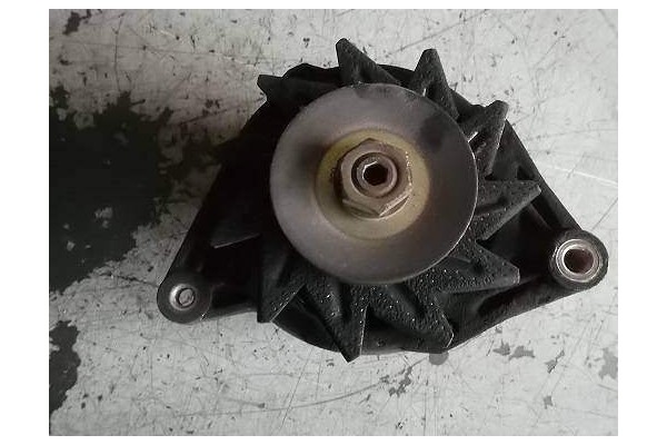 Recambio de alternador para citroen visa ii 1.1 11 re referencia OEM IAM  R44B12 PARIS RHONE  Recambio de alternador para citroen visa ii 1.1 11 re referencia OEM IAM  R44B12 PARIS RHONE
