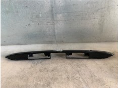 Recambio de moldura porton trasero para honda civic berlina 3 (ep) 1.6i sport referencia OEM IAM 74890S5SE010M1  