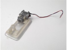 Recambio de luz delantero derecha techo para toyota corolla (e21) híbrido hybrid active referencia OEM IAM 81340F4010  