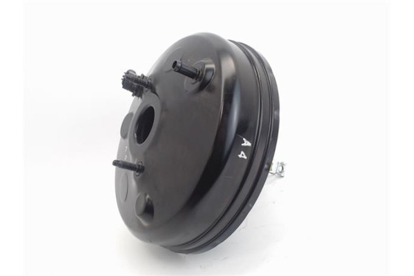 Recambio de servofreno para honda jazz (gk) 1.3 comfort referencia OEM IAM 902227094  