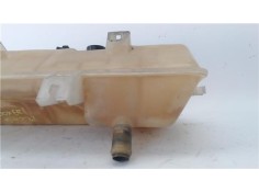 Recambio de botella expansion para peugeot boxer furgón (230l) 1.9 d referencia OEM IAM 1323J6 1323J7 