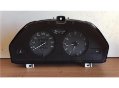 Recambio de cuadro completo para citroen saxo 1.1 x referencia OEM IAM 9624876780 09028029901 
