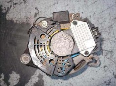 Recambio de alternador para citroen visa ii 1.1 11 re referencia OEM IAM  R44B12 PARIS RHONE 
