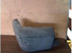 PUNTERA DELANTERO IZQUIERDA VS7VDPG005D161A60CV44KW 