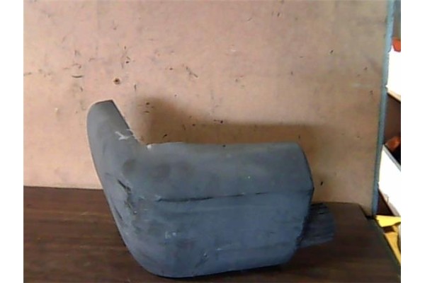 Recambio de puntera delantero izquierda para citroen c 15 1.8 d referencia OEM IAM   