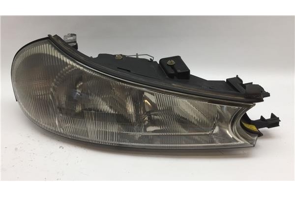 Recambio de faro delantero dcho para ford mondeo ii (bap) 2.0 i referencia OEM IAM 1110515 1305219078 