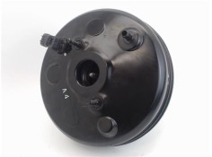 Recambio de servofreno para honda jazz (gk) 1.3 comfort referencia OEM IAM 902227094  