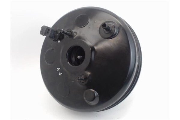 Recambio de servofreno para honda jazz (gk) 1.3 comfort referencia OEM IAM 902227094  