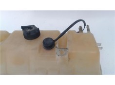 Recambio de botella expansion para peugeot boxer furgón (230l) 1.9 d referencia OEM IAM 1323J6 1323J7 