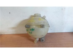 Recambio de botella expansion para peugeot 206 1.4 hdi eco 70 referencia OEM IAM   