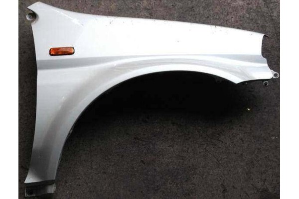 Recambio de aleta delantero derecha para honda hr-v (gh)(1999) 1.6 16v 4wd referencia OEM IAM   