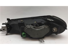 Recambio de faro delantero dcho para ford mondeo ii (bap) 2.0 i referencia OEM IAM 1110515 1305219078 