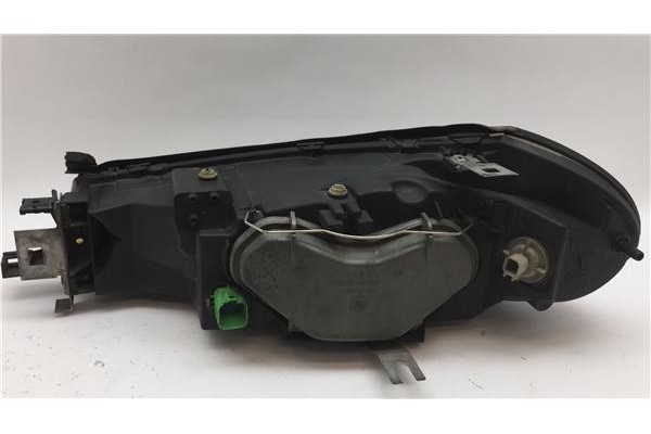 Recambio de faro delantero dcho para ford mondeo ii (bap) 2.0 i referencia OEM IAM 1110515 1305219078 