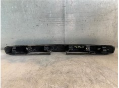 Recambio de moldura porton trasero para honda civic berlina 3 (ep) 1.6i sport referencia OEM IAM 74890S5SE010M1  