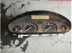 Recambio de cuadro completo para lancia lybra berlina 1.8 16v (839axb1a, 839axg1a) referencia OEM IAM 46754311 0028409906 
