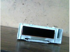 RELOJ HORARIO 8200307273C 