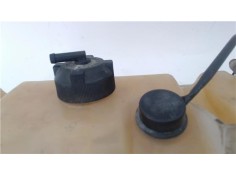 Recambio de botella expansion para peugeot boxer furgón (230l) 1.9 d referencia OEM IAM 1323J6 1323J7 