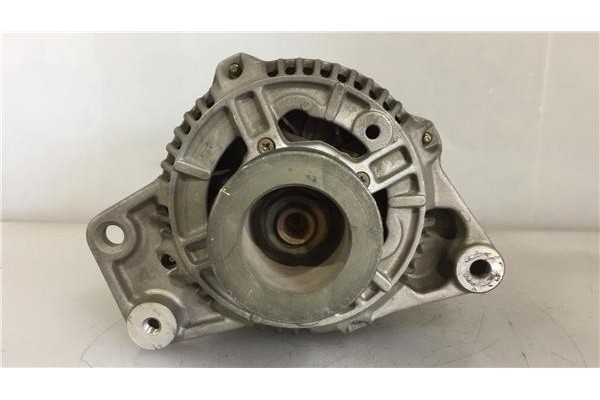 Recambio de alternador para audi 80 (08.1991) avant (08.1992) 2.0 básico berlina [2,0 ltr. - 85 kw] referencia OEM IAM 050903015