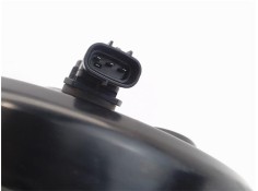 Recambio de servofreno para honda jazz (gk) 1.3 comfort referencia OEM IAM 902227094  