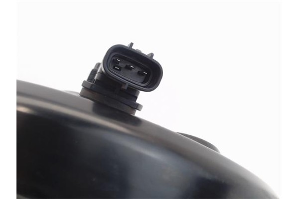 Recambio de servofreno para honda jazz (gk) 1.3 comfort referencia OEM IAM 902227094  