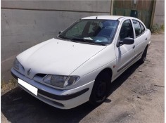 renault megane i (ba0/1_) del año 1998
