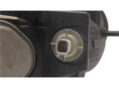 Recambio de faro delantero dcho para ford mondeo ii (bap) 2.0 i referencia OEM IAM 1110515 1305219078 