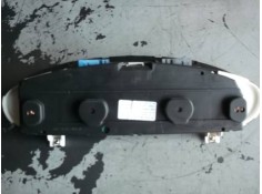 Recambio de cuadro completo para lancia lybra berlina 1.8 16v (839axb1a, 839axg1a) referencia OEM IAM 46754311 0028409906 