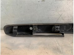 Recambio de moldura porton trasero para honda civic berlina 3 (ep) 1.6i sport referencia OEM IAM 74890S5SE010M1  